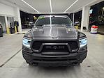 2021 Ram 1500 Crew Cab 4WD Pickup for sale #C369807A - photo 9