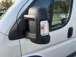 2026 Ram ProMaster 2500 High Roof FWD Empty Cargo Van for sale #62030233*O - photo 10