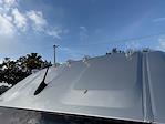 2026 Ram ProMaster 2500 High Roof FWD Empty Cargo Van for sale #62030233*O - photo 11
