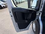 2026 Ram ProMaster 2500 High Roof FWD Empty Cargo Van for sale #62030233*O - photo 13