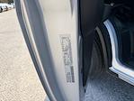 2026 Ram ProMaster 2500 High Roof FWD Empty Cargo Van for sale #62030233*O - photo 14