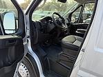 2026 Ram ProMaster 2500 High Roof FWD Empty Cargo Van for sale #62030233*O - photo 15