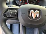 2026 Ram ProMaster 2500 High Roof FWD Empty Cargo Van for sale #62030233*O - photo 18