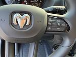 2026 Ram ProMaster 2500 High Roof FWD Empty Cargo Van for sale #62030233*O - photo 19