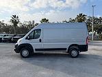 2026 Ram ProMaster 2500 High Roof FWD Empty Cargo Van for sale #62030233*O - photo 2