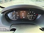 2026 Ram ProMaster 2500 High Roof FWD Empty Cargo Van for sale #62030233*O - photo 20