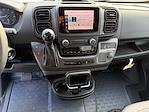 2026 Ram ProMaster 2500 High Roof FWD Empty Cargo Van for sale #62030233*O - photo 21