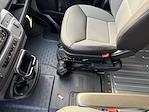 2026 Ram ProMaster 2500 High Roof FWD Empty Cargo Van for sale #62030233*O - photo 23