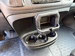 2026 Ram ProMaster 2500 High Roof FWD Empty Cargo Van for sale #62030233*O - photo 24