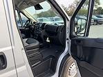 2026 Ram ProMaster 2500 High Roof FWD Empty Cargo Van for sale #62030233*O - photo 25