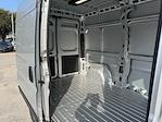2026 Ram ProMaster 2500 High Roof FWD Empty Cargo Van for sale #62030233*O - photo 27