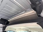 2026 Ram ProMaster 2500 High Roof FWD Empty Cargo Van for sale #62030233*O - photo 28