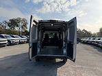 2026 Ram ProMaster 2500 High Roof FWD Empty Cargo Van for sale #62030233*O - photo 29
