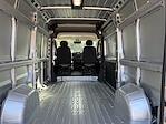 2026 Ram ProMaster 2500 High Roof FWD Empty Cargo Van for sale #62030233*O - photo 30