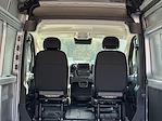 2026 Ram ProMaster 2500 High Roof FWD Empty Cargo Van for sale #62030233*O - photo 31