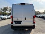 2026 Ram ProMaster 2500 High Roof FWD Empty Cargo Van for sale #62030233*O - photo 5