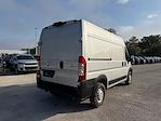2026 Ram ProMaster 2500 High Roof FWD Empty Cargo Van for sale #62030233*O - photo 6