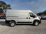 2026 Ram ProMaster 2500 High Roof FWD Empty Cargo Van for sale #62030233*O - photo 7