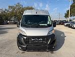 2026 Ram ProMaster 2500 High Roof FWD Empty Cargo Van for sale #62030233*O - photo 8