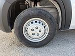 2026 Ram ProMaster 2500 High Roof FWD Empty Cargo Van for sale #62030233*O - photo 9