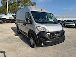2026 Ram ProMaster 2500 High Roof FWD Empty Cargo Van for sale #62030234*O - photo 1