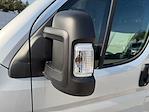 2026 Ram ProMaster 2500 High Roof FWD Empty Cargo Van for sale #62030234*O - photo 10