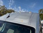2026 Ram ProMaster 2500 High Roof FWD Empty Cargo Van for sale #62030234*O - photo 11