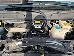 2026 Ram ProMaster 2500 High Roof FWD Empty Cargo Van for sale #62030234*O - photo 12
