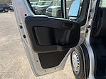 2026 Ram ProMaster 2500 High Roof FWD Empty Cargo Van for sale #62030234*O - photo 13