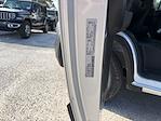 2026 Ram ProMaster 2500 High Roof FWD Empty Cargo Van for sale #62030234*O - photo 14