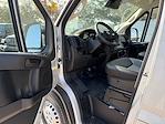 2026 Ram ProMaster 2500 High Roof FWD Empty Cargo Van for sale #62030234*O - photo 15