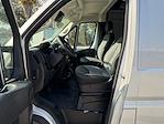 2026 Ram ProMaster 2500 High Roof FWD Empty Cargo Van for sale #62030234*O - photo 16