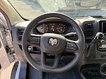 2026 Ram ProMaster 2500 High Roof FWD Empty Cargo Van for sale #62030234*O - photo 17