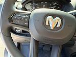 2026 Ram ProMaster 2500 High Roof FWD Empty Cargo Van for sale #62030234*O - photo 18
