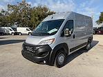2026 Ram ProMaster 2500 High Roof FWD Empty Cargo Van for sale #62030234*O - photo 2