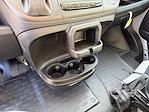 2026 Ram ProMaster 2500 High Roof FWD Empty Cargo Van for sale #62030234*O - photo 23