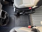 2026 Ram ProMaster 2500 High Roof FWD Empty Cargo Van for sale #62030234*O - photo 24