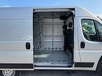 2026 Ram ProMaster 2500 High Roof FWD Empty Cargo Van for sale #62030234*O - photo 25