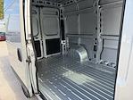 2026 Ram ProMaster 2500 High Roof FWD Empty Cargo Van for sale #62030234*O - photo 26