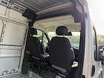 2026 Ram ProMaster 2500 High Roof FWD Empty Cargo Van for sale #62030234*O - photo 27