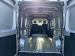 2026 Ram ProMaster 2500 High Roof FWD Empty Cargo Van for sale #62030234*O - photo 28