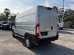 2026 Ram ProMaster 2500 High Roof FWD Empty Cargo Van for sale #62030234*O - photo 4