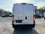 2026 Ram ProMaster 2500 High Roof FWD Empty Cargo Van for sale #62030234*O - photo 5