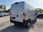 2026 Ram ProMaster 2500 High Roof FWD Empty Cargo Van for sale #62030234*O - photo 6
