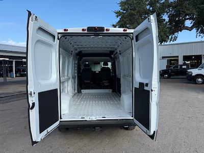 New 2026 Ram ProMaster 2500 High Roof Empty Cargo Van for sale #E156421 - photo 2
