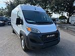 New 2026 Ram ProMaster 2500 High Roof Empty Cargo Van for sale #E156421 - photo 6