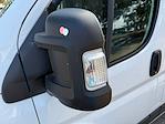New 2026 Ram ProMaster 2500 High Roof Empty Cargo Van for sale #E156421 - photo 5