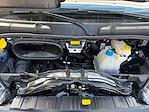New 2026 Ram ProMaster 2500 High Roof Empty Cargo Van for sale #E156421 - photo 8