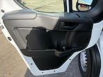 New 2026 Ram ProMaster 2500 High Roof Empty Cargo Van for sale #E156421 - photo 10