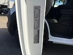 New 2026 Ram ProMaster 2500 High Roof Empty Cargo Van for sale #E156421 - photo 11